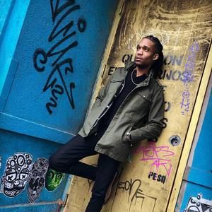 Meet your Posher, Warren